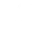 HAHASPIN Casino
